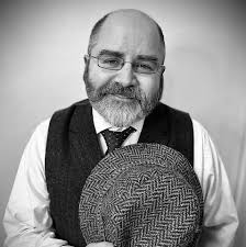 Have you gotten your tickets for the Final performance of “The Wizard of  Oz”? We almost sold out tonight! Get your Tickets in advance! 🌈🌪⬇️Ticket  Link is Below! ⬇️ 🌪🌈 https://aact.ludus.com