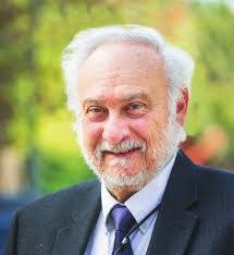 Winifred Atkinson's Instagram, Twitter & Facebook