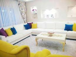 Yasemin Sertel Cetin Adli Kullanicinin Mobilya Panosundaki Pin Oturma Odasi Dekorasyonu Ev Ic Mekanlari Ev Icin