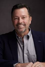 James Rider's Instagram, Twitter & Facebook