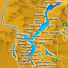 Find any address on the map of pino lago maggiore or calculate your itinerary to and from pino lago maggiore, find all the tourist attractions and michelin guide restaurants in pino lago maggiore. 3 Days The Land Of Lakes Intravel Italy