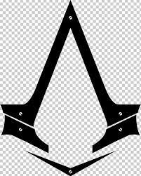 Assassins Creed Syndicate Logo Video Game Png 4k Resolution 169 720p 1080p Angle Assassins Creed Syndicate Assassins Creed Assassins Creed Logo