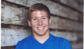 Young Farmer Blog: Anthony Scheer in Colorado