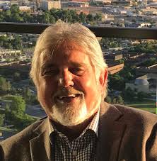 Our Team — The LN-4 Hand Project