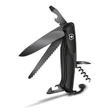 Zunächst findest du hier eine übersicht verschiedener schweizer taschenmesser unserer wahl, danach folgt eine umfrage dazu und ein ratgeber zum thema. Schweizer Messer Kaufen Im Online Shop Von Schweizer Messer Store