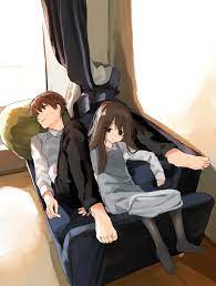 pin on manga x anime cute sweet romance