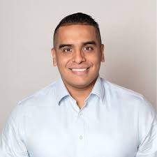 Winnipeg, your ride awaits: Lyft is now available