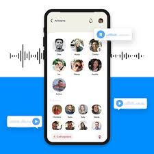 Interested in using the clubhouse app? How Clubhouse Became The Most Popular App In The World Overnight