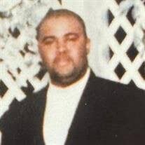 Mr. Malcolm C. Williford Obituary