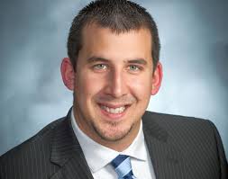 Who's News: Lancaster County hirings and promotions