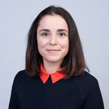 Sophie Emery's Instagram, Twitter & Facebook