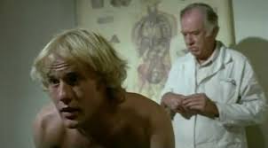 Mean Dog Blues (movie, 1978)