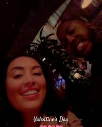 Karla Jacobs (@dimpleskj29) • Threads, Say more