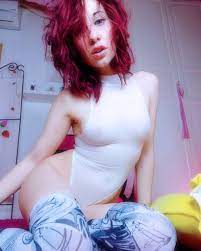 Pink Kandy ʕ •ᴥ•ʔ on X: 