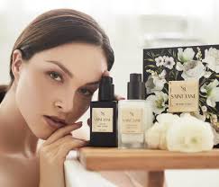 Guide To Our Favorite New Cannabis Brands — High Herstory