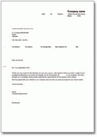 Wenn sie ein angebot absagen müssen können sie diese einfach kopieren und in ein mail oder einem brief verwenden. Absage Nach Vorstellungsgesprach Englisch Deutsch