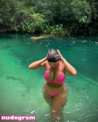 melissagnzl  melissagonzl Nude Leaks OnlyFans Photo 3 - Nudogram v2.1