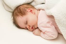 Tipps Für Glückwünsche Und Sprüche Zur Geburt Eines Babys