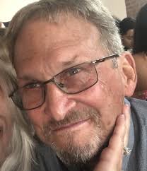 Obituary for Steven Lynn Patton