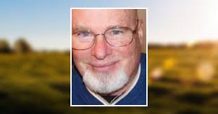 Patrick Thomas Regan Obituary May 12, 2024