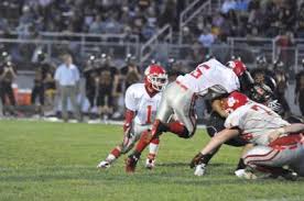 Hard charging Simerly keeps Tomcats