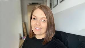 Nursery Managers Show