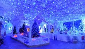 N'oubliez pas de prévoir de la. Herault Tous Les Marches De Noel Du Departement 34 Infos