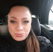 Spotted by my brother in New York.... Brooklyn. Anyone fancy a pint? 😂