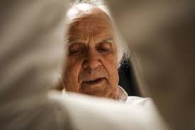 Michel corboz (born 14 february 1934) is a swiss conductor. Michel Corboz 1934 2021 O Maestro Que Fez Do Coro Gulbenkian Uma Maquina Perfeita Obituario Publico