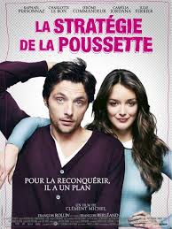 Telecharger Le Film Le Parc Des Merveilles Gratuitement