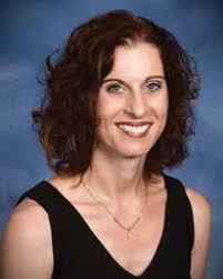 NEW SPACE FOR CDHS ANIMALS AND STAFF