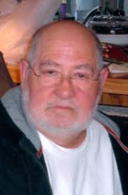 Larry M. Morris Obituary April 13, 2014