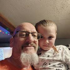 The Difference Between Trump and Biden Supporters