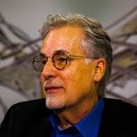 100+ "Stephen Ambrose" profiles