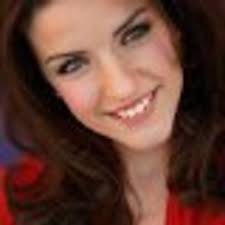 Erin O'Connor (@ErinITrecruiter)