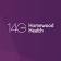 Homewood Health Inc