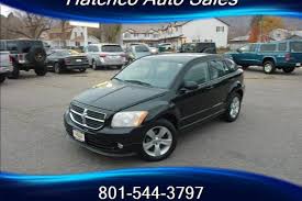 Image result for Optic Green 2010 Caliber