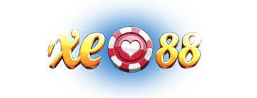 Online ones have the same features and bets as the physical ones do. 17 00 04 20 July 2021 Announcement English English Malaysia ä¸­æ–‡ Login Join Now Home Sports Gpi Live Afb1188 Sports Gpi Live Afb Sports Gpi Live Maxbet Sports Pt Live Sbo Sports Tf Sports Tf E Sports Horse Racing