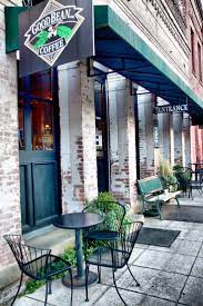 I Ll Probably Be Spending A Good Amount If Time Here Jacksonville Oregon Oregon Life Coffee House