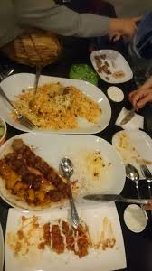 Afghan food plays a central role in culture, gatherings, and holidays. Spotlight On 9 Of The Most Popular Afghan Dishes Ehsan Bayat Afghan Wireless
