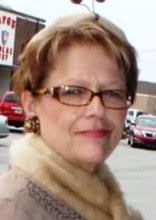 View Recent Obituaries and Memorial Tributes Online