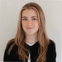 3100+ "Bolté" profiles