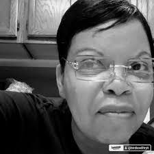 Strawberry shortcake cheesecake recipe needed