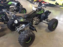 120 Epic Qaud Ideas Atv Quads Atv 4 Wheelers
