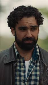 💸🌎🧡 Last chance to pledge during Pledge Week 2024! This week, we've  welcomed incredible new pledgers to our community — including Jai Joshi:  “Charitable decisions are one of the most powerful levers