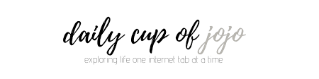 C dm i couldn't help but notice you could use another drink. 18 Dan Shay Lyrics That Will Inspire Your Instagram Captions This Summer Daily Cup Of Jojo