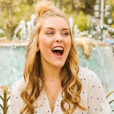 Juliet Collins and Trevor Kajca's Wedding Website