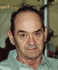 Obituary for Boisvert, Charles A.