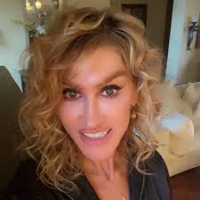 Eva Vineyard (@evavineyard) • Instagram photos and videos