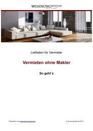 Häuser, wohnungen & bauplätze online finden. Mieterselbstauskunft Bitte Ausfullen Und An Den Vermieter